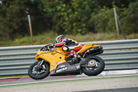cadwell-no-limits-trackday;cadwell-park;cadwell-park-photographs;cadwell-trackday-photographs;enduro-digital-images;event-digital-images;eventdigitalimages;monteblanco-trackday-photographs;no-limits-trackdays;peter-wileman-photography;racing-digital-images;trackday-digital-images;trackday-photos